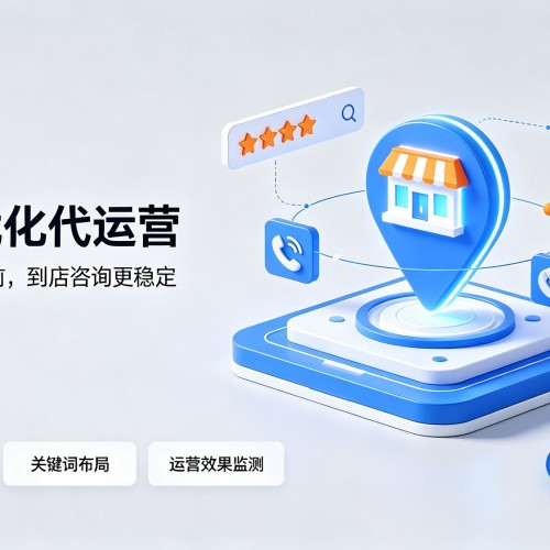 美姑GEO优化